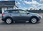 2013 Toyota Rav4 LTD 2.2D SUV 6A