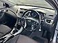 2015 Hyundai Elantra 1.8
