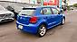 2010 Volkswagen Polo