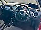 2011 Mini Cooper Apple CarPlay, Rev Camera, Bluetooth, Low kms