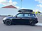2017 Mini Clubman Cooper 1.5P/6AT | Low Kms | NZ New |