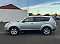 2007 Mitsubishi Outlander 2.4L 7Seater, 4WD, Bluetooth, Rev Cam, Tow-Bar