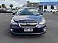 2012 Subaru Impreza 2.0L Sport, AWD, Cruise Control, Rev Camera