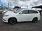 2016 Mitsubishi Outlander GX 4H PHEV