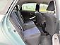 2014 Toyota Prius Hybrid G **Cruise*Bluetooth*Rev Camera**
