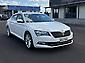 2017 Skoda Superb Style 132KW TSI, NZ New