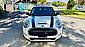 2015 Mini Cooper S S 2.0lt 'Turbo' 5-Door Hatch