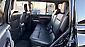 2017 Mitsubishi Pajero PAJERO SUBMODEL EXCEED 3.2D/4WD/5AT
