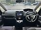 2012 Nissan Serena 8 Seater * Highway Star * Fresh Import