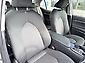 2020 Toyota Camry X Hybrid with Toyota Safety Sense