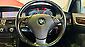 2009 Bmw 530i Sunroof, Heated seats, Cruise control, leather seats   