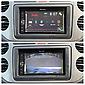 2008 Volkswagen Tiguan 2.0TSI 4Motion ~NZ Radio, Bluetooth, Rev Cam