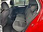 2011 Volkswagen Golf 1.4 TSi