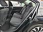 2014 Honda Accord LX .. Hybrid 