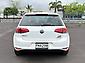2013 Volkswagen Golf 1.2TSi 77KW (DSG) Comfortline, 1NZ Owner