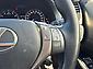 2013 Lexus Gs 250