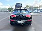 2017 Mini Clubman Cooper 1.5P/6AT | Low Kms | NZ New |