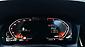 2019 Bmw 320i EXCELLENT CONDITION
