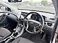 2012 Hyundai Elantra 1.8L Manual *New Oil Service & WOF*