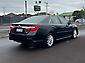 2012 Toyota Camry G Hybrid, Electric Seats, Bluetooth Stereo