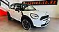 2012 Mini Cooper S COUNTRYMAN