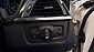 2013 Bmw 320i