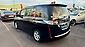 2010 Mazda Biante 8 Seater People Mover NZ Stereo