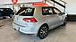 2014 Volkswagen Golf TSI HIGHLINE