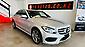 2014 Mercedes-benz C 200 C 200 Avant Garde AMG Line