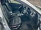 2013 Mazda Atenza Bluetooth, Cruise Control, Rev Camera