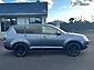 2008 Mitsubishi Outlander 2.4L 4WD 7Seater