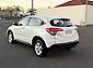 2018 Honda Hr-v S 1.8P/CVT with 5-star ANCAP safety rating