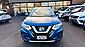 2017 Nissan X-trail ST 2.5P/6CVT/SW/5DR