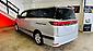 2014 Nissan Elgrand