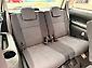 2009 Subaru Exiga 7 Seater, 2WD, Bluetooth