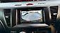 2010 Mazda Biante 8 Seater People Mover NZ Stereo