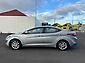 2015 Hyundai Elantra 1.8