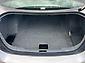2009 Bmw 320i I-drive *Elecrtic+Memory Seats*NZ 1 Owner*Tidy Car**