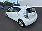 2012 Toyota Aqua HYBRID.. Push Start 