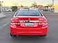 2011 Holden Cruze CDX (Top Spec) 1.8L Sedan, 1 Owner, Full History