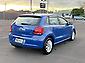 2012 Volkswagen Polo 1.2L TSi ~ Fuel Saver, Low kms