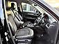2017 Mazda Cx-5 GSX DSL 2.2D/4WD/6AT