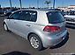 2013 Volkswagen Golf 1.2 Tsi Bluetooth, Rev Camera, Low kms