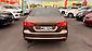 2013 Volkswagen Jetta 1.4 TSI