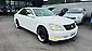 2004 Toyota Crown ROYAL SALOON