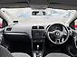 2010 Volkswagen Polo 1.2L TSI | Comfortline | Low kms | Fuel Saver
