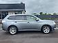 2014 Mitsubishi Outlander 4X4 PHEV **Heated Seats*Cruise*Tow Bar**