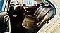 2009 Kia Cerato 2.0 PETROL AUTO SX