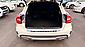 2014 Mercedes-benz Gla 250 4 MATIC AMG