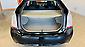 2012 Toyota Prius PHEV